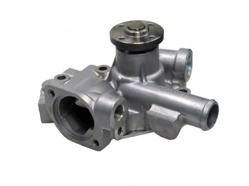 Waterpomp yanmar sa   john deere   119025 42001