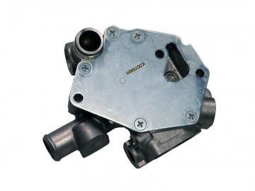 Waterpomp yanmar sa en john deere   119025 42001