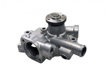 Waterpomp yanmar sa