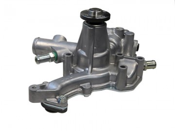 Waterpomp yanmar ym 129c26 42001