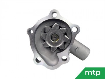 Waterpomp yanmar F/YM