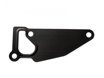 Waterpomppakking yanmar sa john deere   119515 42020