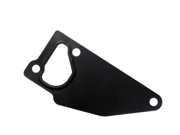 Waterpomppakking yanmar sa   john deere   119717 42020