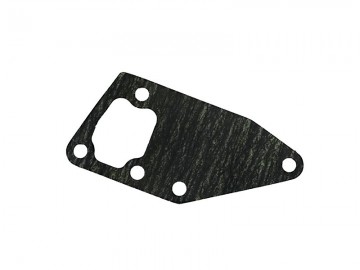 Waterpomppakking yanmar yt ym 129486 42050