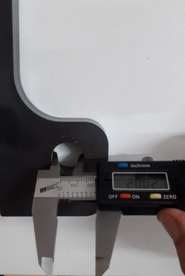 Whatsapp image 2025 01 17 at 083414 1