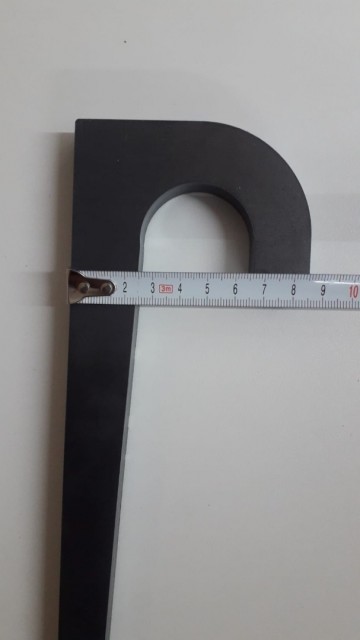 Whatsapp image 2025 01 17 at 083414 2 0