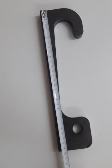 Whatsapp image 2025 01 17 at 083414