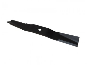 Wiedenmann cirkelmaaiermes