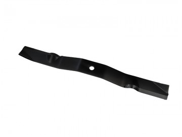 Wiedenmann mulch maaiermes 180