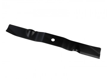 Wiedenmann mulch maaiermes