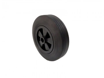 Wiel tecma zaaikit 2