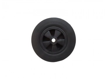 Wiel tecma zaaikit smg