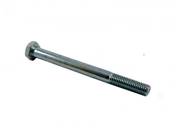 Wielbout muratori mr