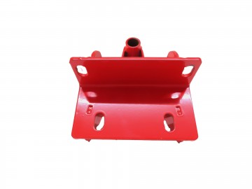 Wielhouder morgnieux ta1000 2