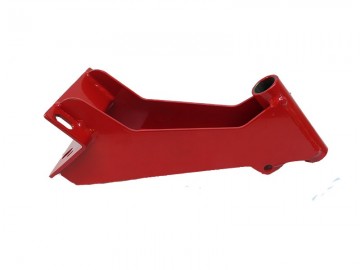 Wielhouder morgnieux ta1000