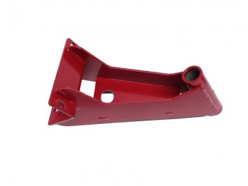 Wielhouder morgnieux ta1200 1500