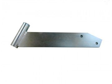 Wielhouder muratori mr maaier