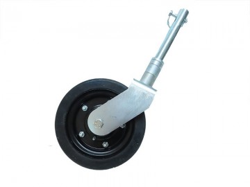 Wielvork 8409 muratori mr