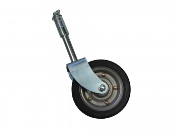 Wielvork majar tam majar 086096