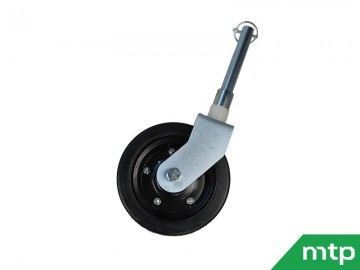 Wielvork morgnieux ta