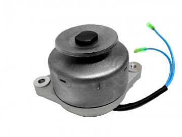 Wisselstroom dynamo kubota aste b bulltra bx