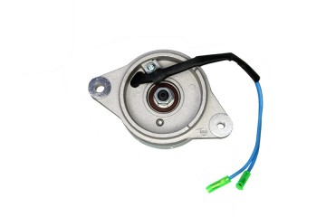 Wisselstroom dynamo kubota iseki