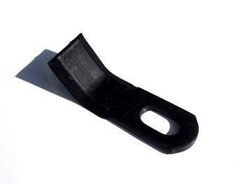 Y klepel morgnieux bml bmf