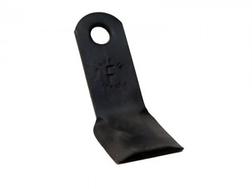 Y klepel muratori mt 30