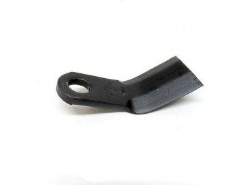 Y klepel muratori mt 40