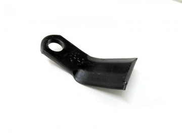 Y klepel muratori mt40