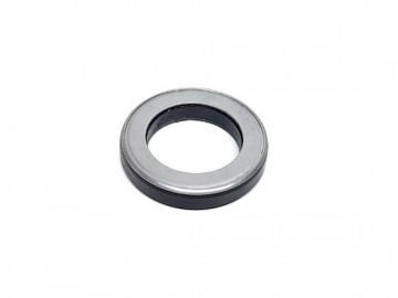 Yanmar achteraskeerring f en ym