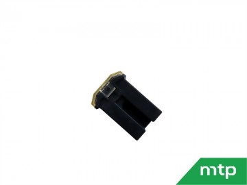 Yanmar sa hoofdzekering 80a