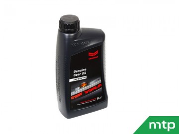 Yanmar sae80w 90 kopie