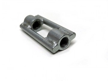 stabilisator spindel Yanmar SA