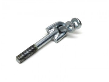 Stabilisator Yanmar 1A8330-74800