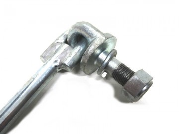 stabilisator Yanmar 1A8330-74650