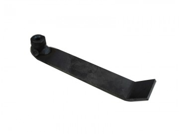 Zanon losse meshouder