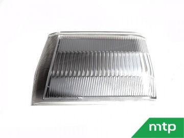 Zijkant rechts lichtunit kubota gl