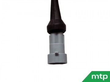 Zittingdeel yanmar origineel schakelaar