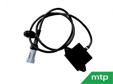 Zittingschakelaar yanmar sa