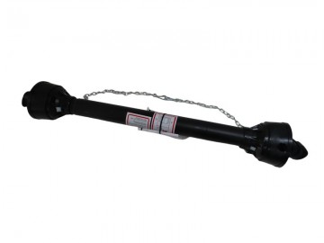 Zware aftakas la magdalena max 47 pk 1