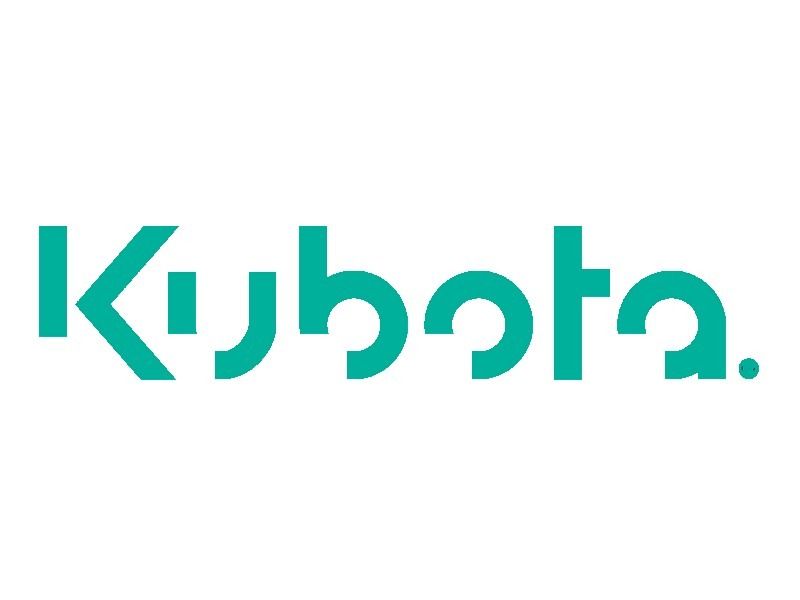 Kubota 