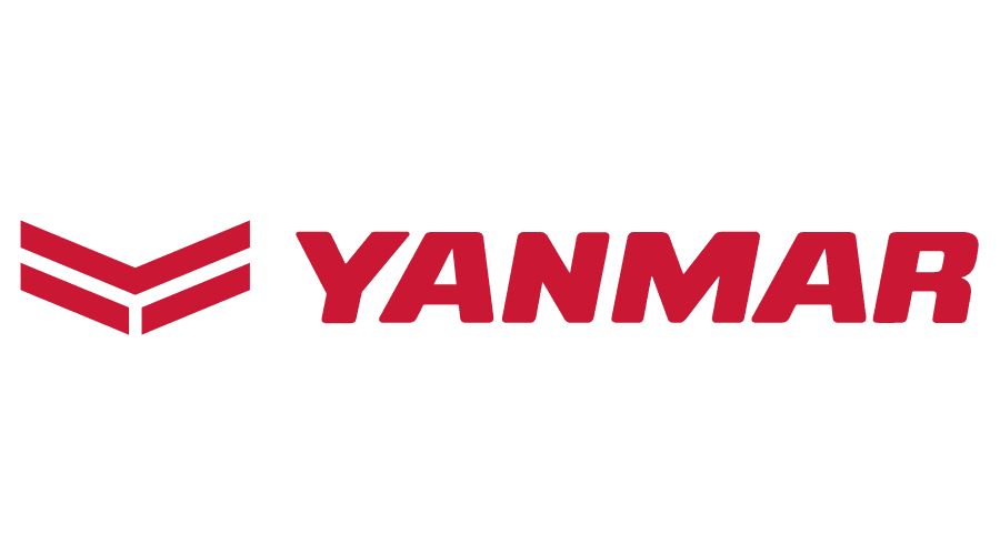 Waterpomp Yanmar F / FX