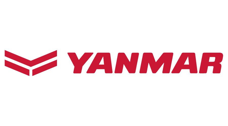 Onderhoudsset Yanmar KE