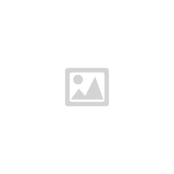 Wiedenmann maaiermes 180